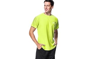 MeetHoo rash guard shirt Mężczyźni Up2st