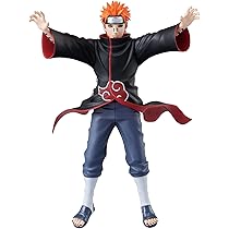 美品   NARUTO Naruto: Shippuden - Zetsu #1438 - Funko Pop! Vinyl Figure