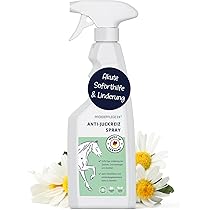 ist aloe vera gel gut für die haare Aloe Vera Gel – 100% Feuchtigkeit [Kühlend & Pur] main image 0