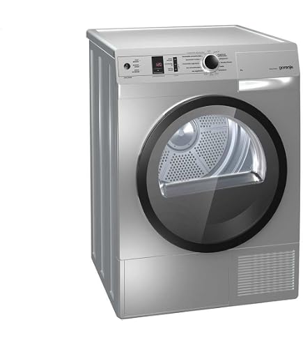 Feutre 2964230100 Compatible Sèche-Linge ALTUS, AYA, BEKO, LISTO - Joint Parfait Pour Modèles TA1000, DV2560X, SLC6L2 Et Plus