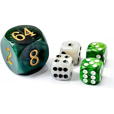 1 Set Bastoncini Della Fortuna Cinese Con Secchio Fortune Divinazione Puntelli Da Gioco 100 Lotto Bamboo Lucky Draw Pot Servant Divinatory Draw Pot