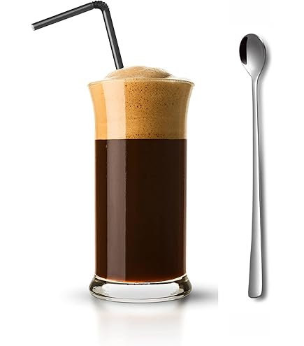 Beper BP.690 tejhabosító és shake készítő - BEPER