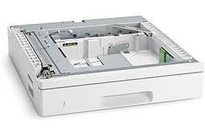 Xerox Negozio Unico 520 Fogli A3