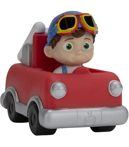 C1 RIJBEWIJS HALEN - C1 rijbewijs halen
