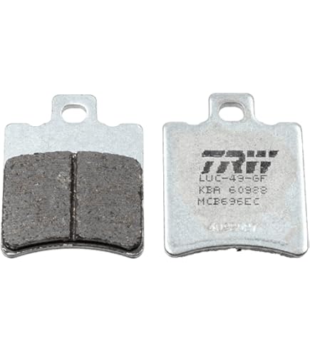 Pulsante Avviamento Elettrico Per Piaggio Sfera 50 RST 1995, Sfera 125 1995, Vespa ET4 1996 - Foto 4