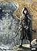 Elfes T17 : Le Sang noir des Sylvains by Nicolas Jarry, Gianluca Maconi