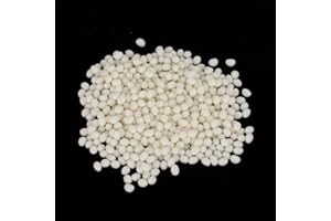 CHANGOR Kleber für Zahnprothesen, 2 Stück, fester Kleber für falsche Zähne, um Lücken der Zähne zu füllen