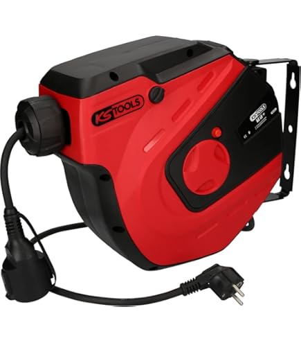 Lot De 4 Bandeaux De Sport Anti-glisse Unisexes - En Lycra/Elastane, Motif Camouflage, Respirables