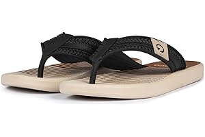 Cartago Mężczyźni Cartago istambul dedo adKlapki