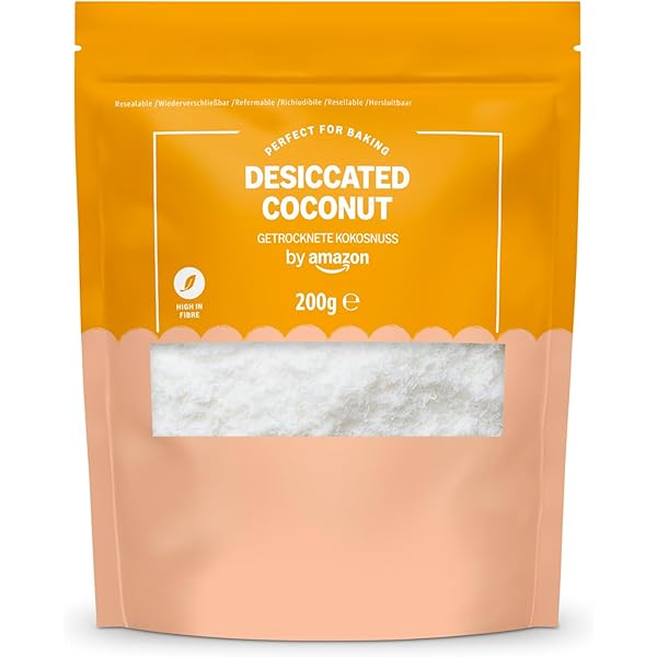 Collant Scudotex Extra 140 Denari - Compressione Medio-Forte, Misura 4, Colore Glace