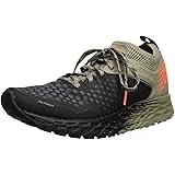 Zapatillas NEW BALANCE Trail Hierro V4 PV19