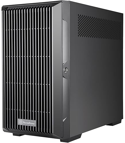 NAS Fujitsu CELVIN Q703 Qnap TS219 - Accessoires informatique