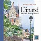 Image de Dinard : Regard d'un peintre
