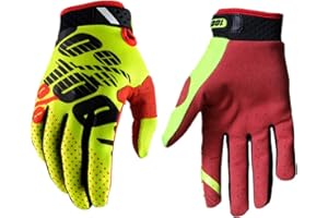 OVSLER Guanti Moto Estivi Guanti Motocross Guanti Da Moto Guanti Estivi Moto Guanti Estivi Mtb Guanti Bici Guanti Mtb Guanti Ciclismo Guanti Mtb Estivi