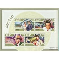 Prophila Collection Bulgaria 3852-3857 (Completa Edizione) MNH ** MNH 1990 Farfalle (Francobolli per i Collezionisti) Farfalle