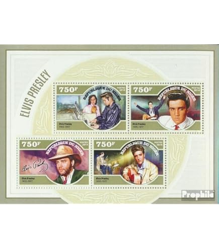 Prophila Collection GermaniaD 3178-3179 - Francobolli Autoadesivi MNH 2015 Asterix E Obelix - Edizione Completa Per Collezionisti