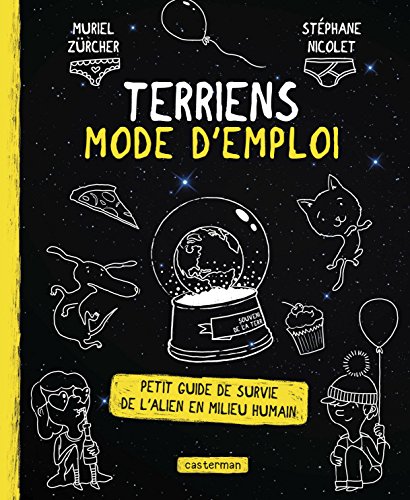 <a href="/node/16925">Terriens mode d'emploi</a>