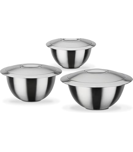 Tupperware Thermo-Duo Sauciere in 65623 Hahnstätten für 7,50 € zum