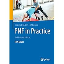 Buy Pnf in Practice: A Guide Book Online at Low Prices in