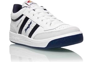 J'HAYBER J-Hayber New Olimpo, Zapatillas Hombre
