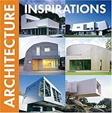 Image de Architecture inspirations