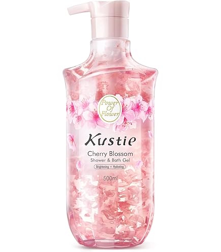 Glutathione Comprime Milk Collagen Bath 2000ml Hydrating Body Wash With Collagen & Milk For Smooth, Radiant Glutathione Comprime Milk Collagen Bath 2000ml Hydrating Body Wash With Collagen & Milk For Smooth, Radiant