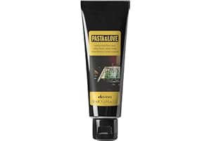 DAVINES Pasta&Love Medium-hold fiber cream - crema styling tenuta media 50