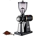 HIBREW H4 3 in 1 Portable Coffee Maker with Case 80W