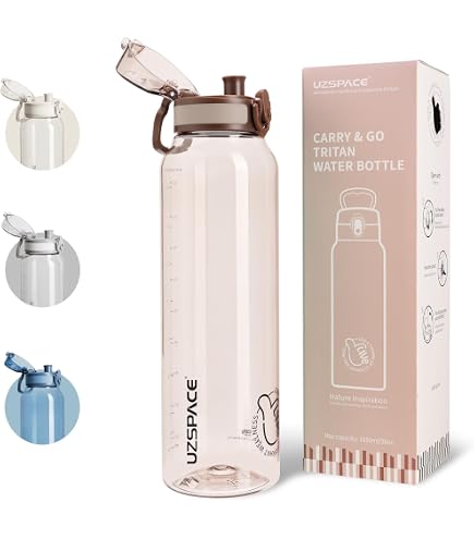 Bouteille d'eau sport en aluminium 750 ml, revêtement par sublimation, vierge, é Bouteille d'eau sport en aluminium 750 ml, revêtement par sublimation, vierge, é