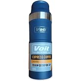 Voit Express Coffee Termos 510 ml, Mavi