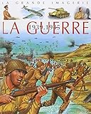 La Guerre 1939-1945