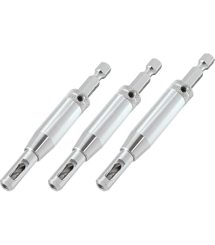 Unterschied Holzbohrer Steinbohrer - Die 15 besten Produkte im