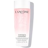 Lancome Tonique Confort Nemlendirici ve Rahatlatıcı Y&uuml;z Toniği 200 ml, LE810800