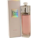 dior addict eau fraiche 50ml
