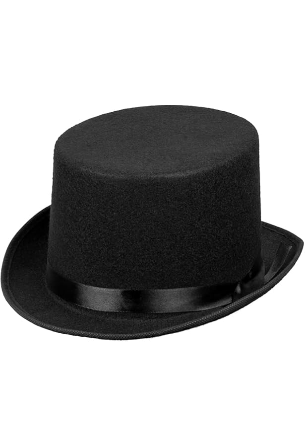 Vampire gentleman kostuum voor mannen
