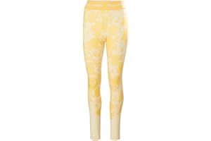 Helly Hansen W Lifa Merino Midw Spodnie Do Gry - Spodnie Kobiety