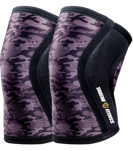 Manicotti Sportivi Zeus - Protezione Braccia Per Basket, Volley, Ciclismo - Foto 8