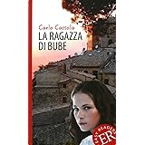 La ragazza di Bube: Lektüre