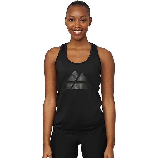 Playera Deportiva Playeras Sin Mangas Para Mujer Pack Camisetas