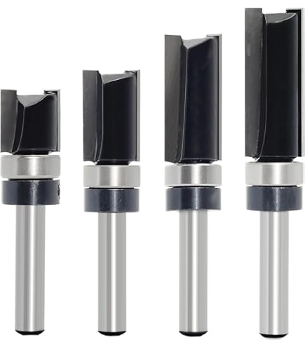 CMT Orange Tools 910.260.11 – Aardbei buisaanzetapparaat 45 graden HM S 8 D 27 x 5.5