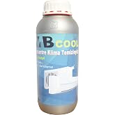 MB FLEX COOL KLİMA TEMİZLEYİCİ SOL&Uuml;SYON 1X10 KONSANTRE 1 LT