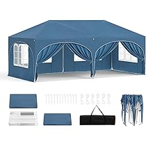 4pcs Canopy Sabbia Sacchetto di Sabbia Tenda Da Campeggio Esterna Sacchetto di Sabbia Accessori Antivento Legging Sandbag Pesi di Fissaggio R8h5 Oxford Sandbag 800d 4pcs Canopy Sabbia Sacchetto di Sabbia Tenda Da Campeggio Esterna Sacchetto di Sabbia Accessori Antivento Legging Sandbag Pesi di Fissaggio R8h5 Oxford Sandbag 800d