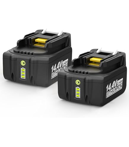 Spazzole Di Carbone Per Motore Per Makita HP 1620, HP 1620 K, HP 1621 2050 - Foto 8