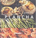 Plancha
