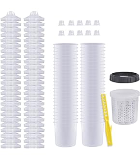 Schnellanschluss-Adapter Für Farbsprüher - 1,5" Gewinde Aluminium Grün