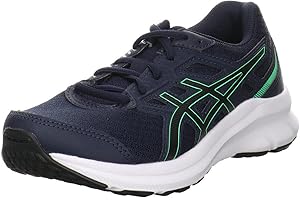ASICS Chaussures de course JOLT 3 pour enfants