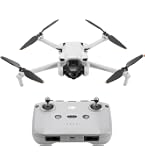 Pièces De Rechange Pour Drone Potensic ATOM SE – Kit Complet Sans Batterie Ni Télécommande, Pour Réparation Facile