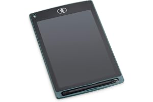 Volkswagen 1T3087213 skrivtavla ID.Buzz Design LCD-display trolleritavla ritbricka