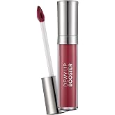 Flormar Dolgunlaştırıcı Dudak Parlatıcısı- Dewy Lip Booster - 005 Vintage - 8690604619078