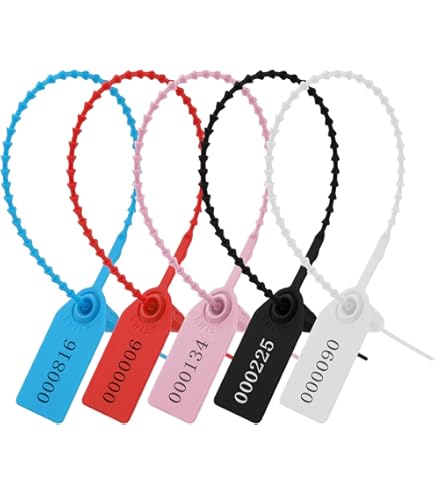 Delock kabelbinders labelveld L250xW2.7mm 10st - Breedte: 2.5 mm Lengte: 250 mm Materiaal Delock kabelbinders labelveld L250xW2.7mm 10st - Breedte: 2.5 mm Lengte: 250 mm Materiaal